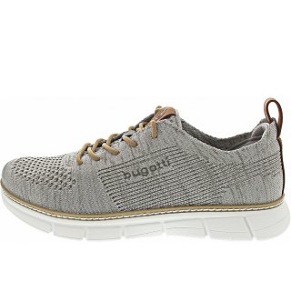 Bugatti PASADENA Sneaker in beige
