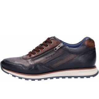 Bugatti Cirino Sneaker