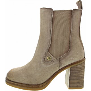 Bugatti LILLITH Stiefelette in SAND