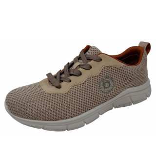 Bugatti AFA PRE Schnürer in 5200 beige