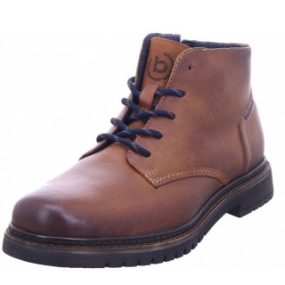 Bugatti bugatti man aon Stiefel in braun