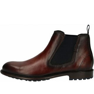 Bugatti Bonifacio Orthopädische Schuhe