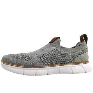 Bugatti Slipper in beige 5200
