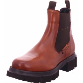Bugatti Woman Stiefel in braun